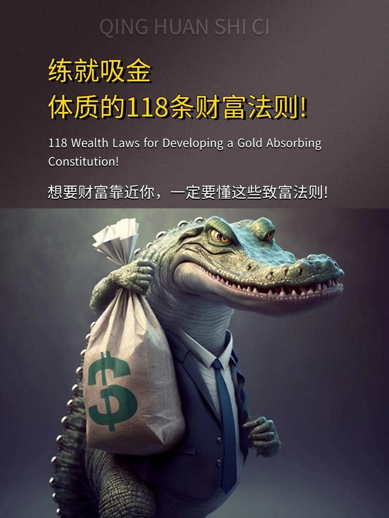 神鬼世界怎么赚钱_神鬼世界花钱最多的玩家_神鬼世界搬砖