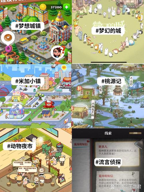 吉安在线游戏_吉安同城麻将官方_吉安同城游戏大厅
