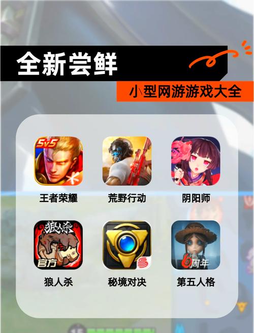 兔玩网_兔玩网通行证登录_兔玩网上班怎么样