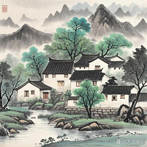 故乡刘子豪歌词_刘章的诗《故乡》_刘浪的故乡