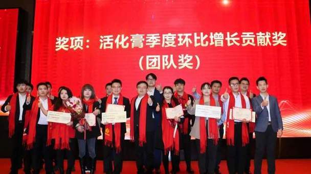 表彰大红包_表彰发什么礼品_表扬红包发多少