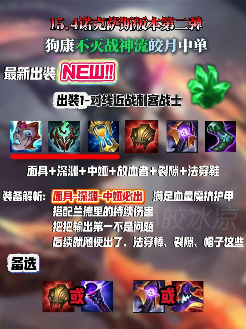 皎月女神小说_皎月女神攻略_女神攻略皎月小说