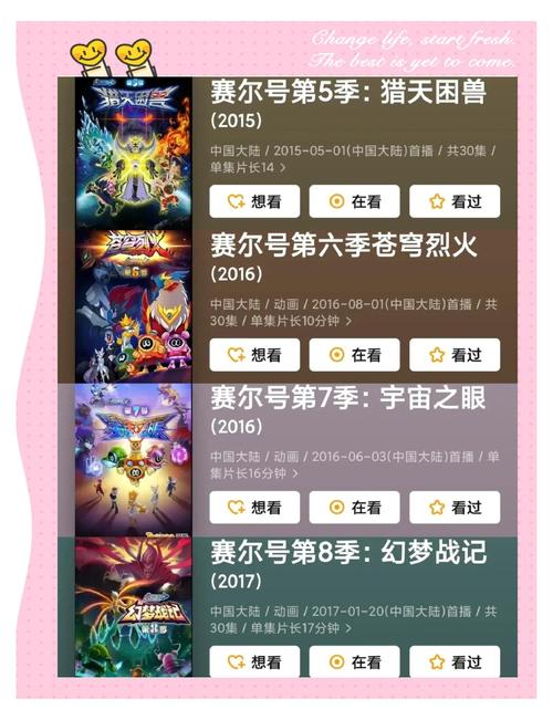 赛尔号网站：开启奇幻精灵对战之旅，重温童年珍贵回忆