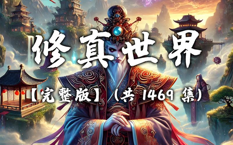 亡灵修真者txt_亡灵修仙者_亡灵修真者有声小说