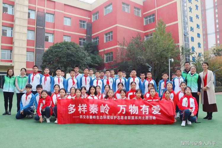 萌爪联盟下载_萌萌哒联盟_萌萌哒联盟第二季全集