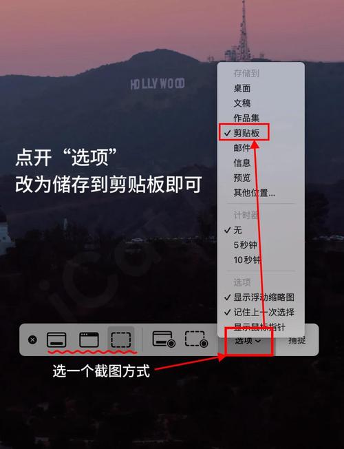 MAC地址修改工具用途多，使用时如何避免安全风险？