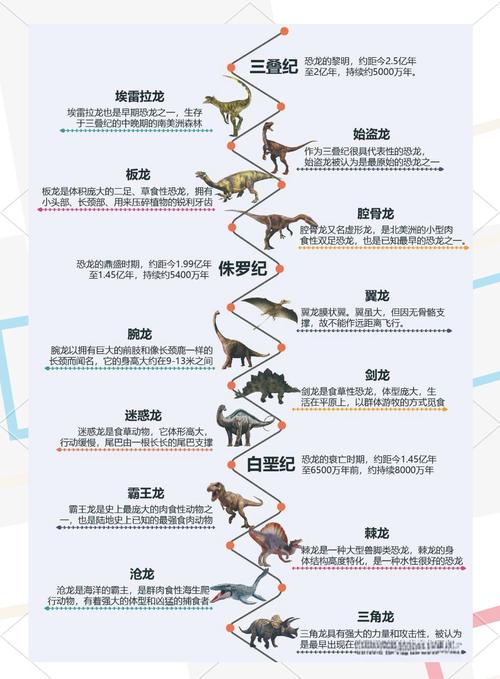 繁衍的反义词_繁反义词的是什么_繁衍反义词语