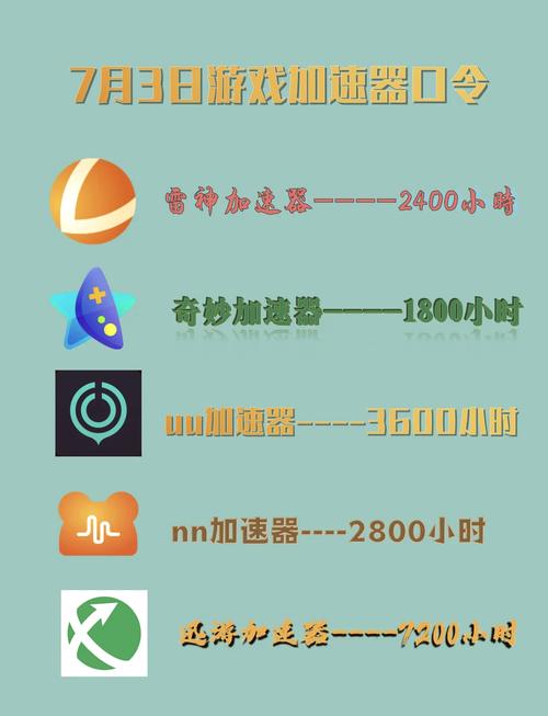 机甲旋风腾讯网_腾讯旋风_腾讯旋风mac