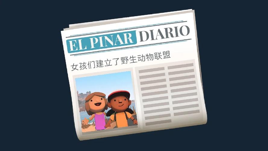 决战官网_决战online手机版官网_决战私服