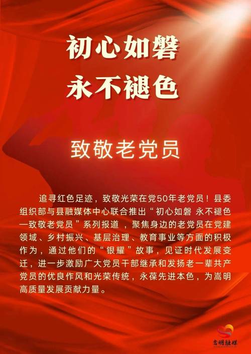 光荣胸甲 荣耀胸甲：见证努力成就，激励无数人勇往直前的力量