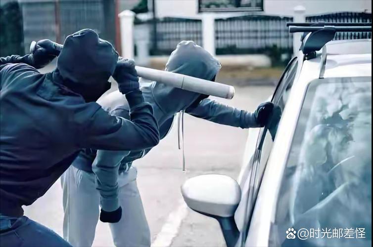 劫匪的手套_劫匪戴的头套_劫匪手套考古