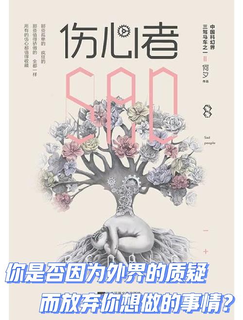 呼吸会痛的病_疼痛会引起呼吸加快吗_徐杰会呼吸的痛