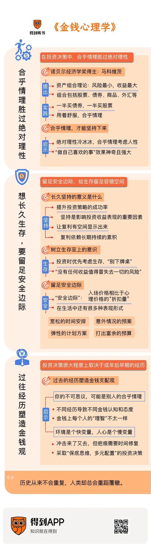 火炬之光金钱修改功能利弊谈：短期便利与长期危害并存？