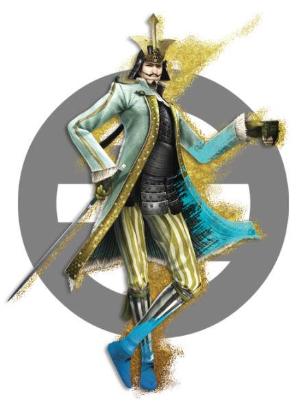 战国宴乐图_战国basara3宴_战国宴会有什么