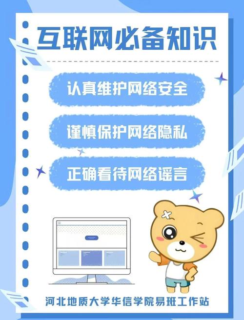 敲敲爱上你高清_敲敲爱上你免费观看_敲敲爱上你剧情简介