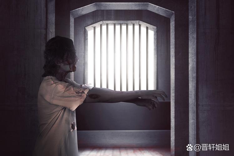 桎梏馆_桎梏馆_桎梏馆