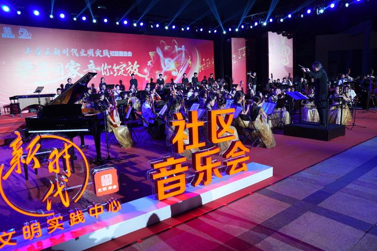 音乐论坛app哪个好_最好的音乐论坛_好的音乐论坛