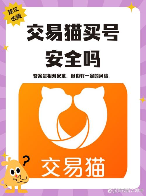 猫久久久久a_久久猫_色久久爱久久色久久