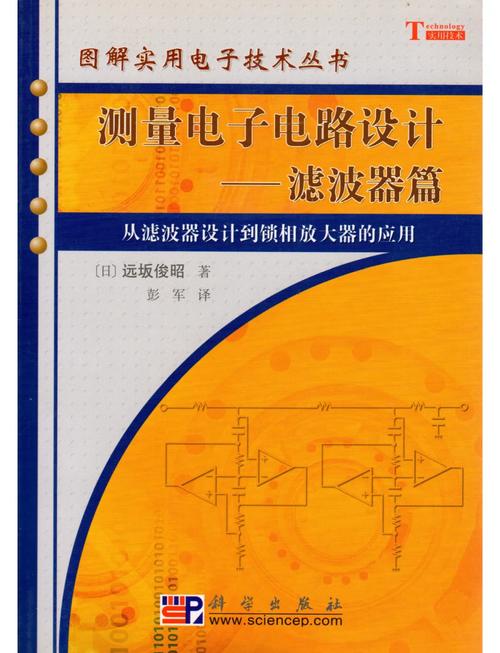 滤波器设计软件_滤波器软件设计方案_滤波器设计