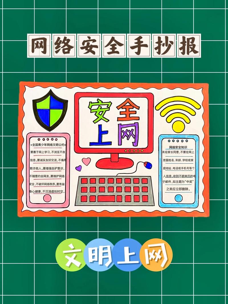 雅虎上网助手_助手上网雅虎怎么用_下载雅虎助手