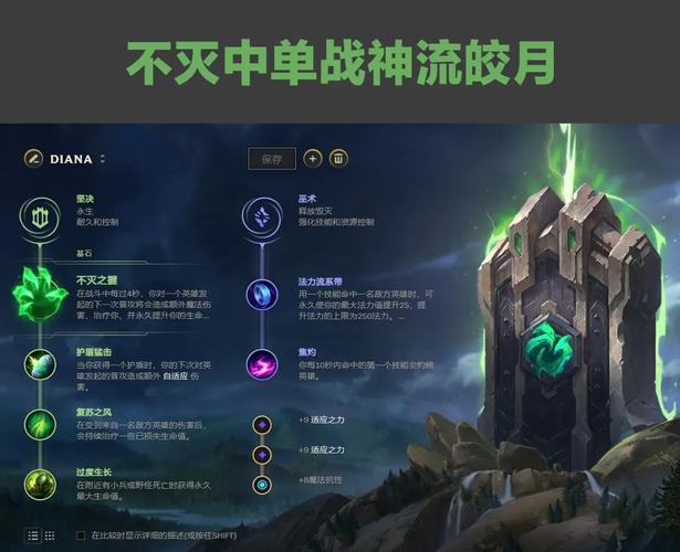 皎月女神攻略_皎月女神小说_女神攻略皎月小说