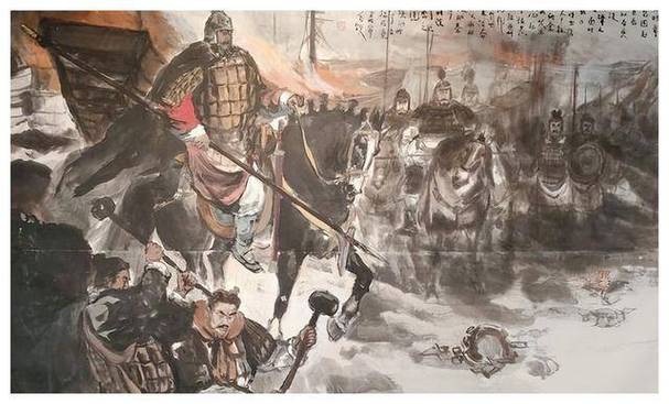 英雄问天下是什么生肖_问天下谁是英雄_问天下英雄有几
