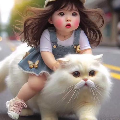 猫扑图文_猫扑的照片_猫扑大杂烩图片