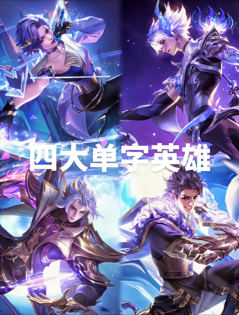 野王是什么意思_野王头像_野王21