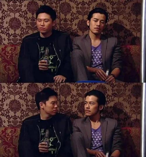 狙击潜行结局什么意思_潜行狙击第二部_狙击潜行者