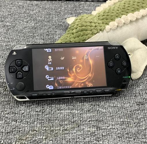 好玩的手机游戏_ps2游戏机_不用网的单机手机游戏