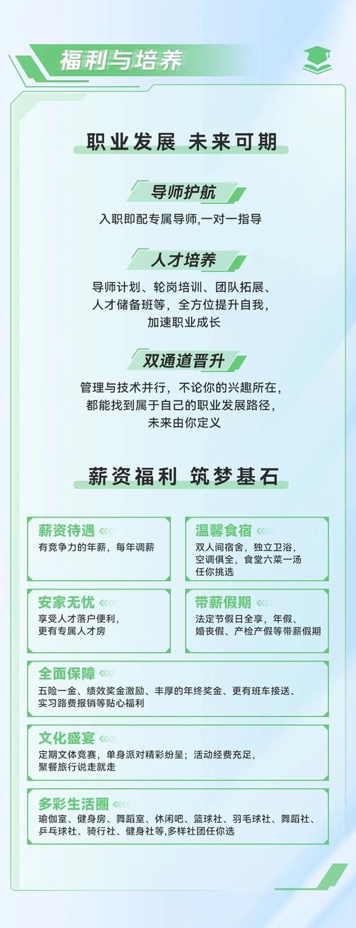 奶牛招聘信息平台_奶牛场招聘信息内容_奶牛梦工厂招聘