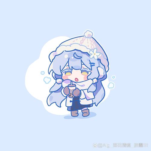 伪春菜人格：独特虚拟设定，带来多彩陪伴与温暖慰藉