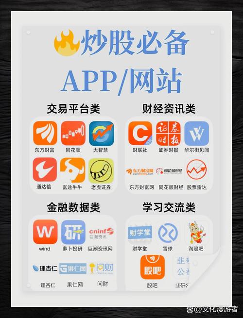 联合证券大智慧软件下载及安装指南，助力股民便捷交易