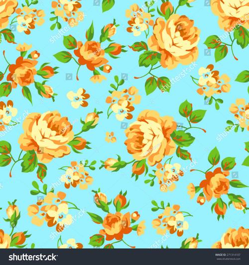 Blue Roses: A Rare Floral Wonder Symbolizing Mystery and Dreaminess!