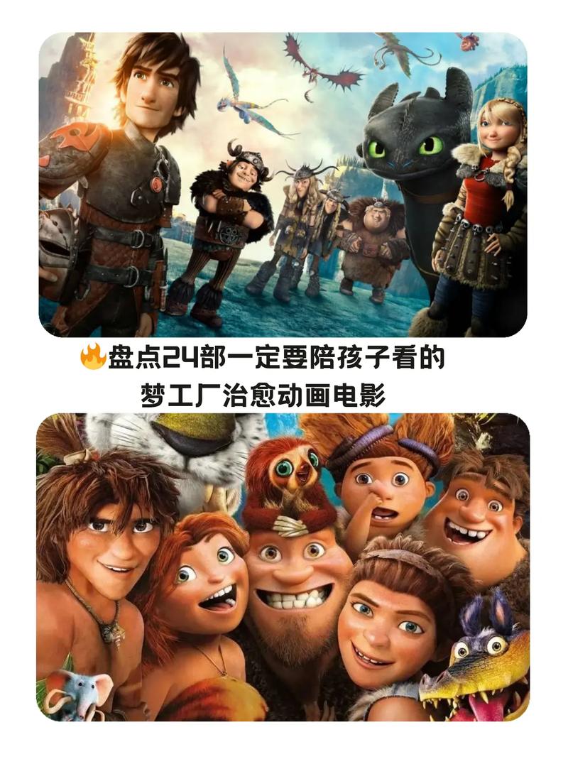 cngba影视梦工厂_影视工厂梦想城_影视梦工厂课程是干什么