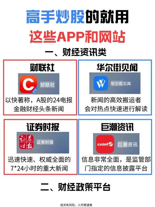 联合证券大智慧下载_大智慧证券软件_大智慧合作的证券公司