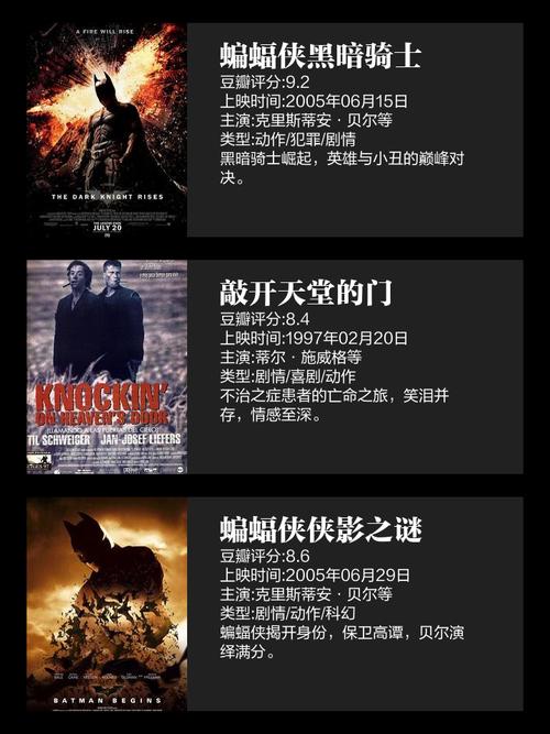 54罗奎纳哈克_罗奎纳哈克_魔兽世界灵魂兽罗奎纳哈克坐标