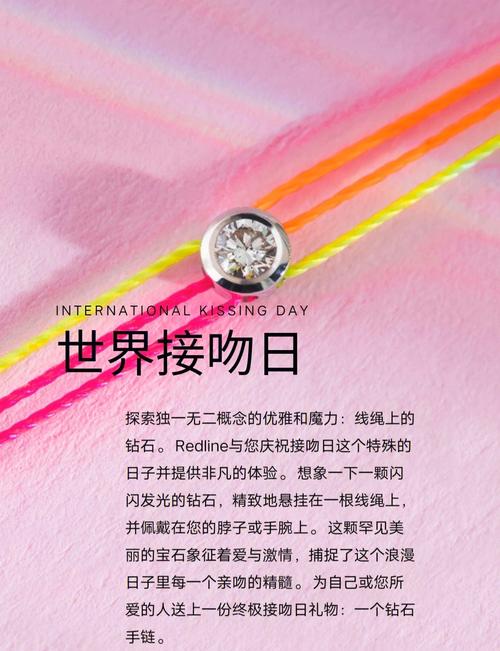 亲吻世界上最美的女孩_亲吻世界英文_世界亲吻日