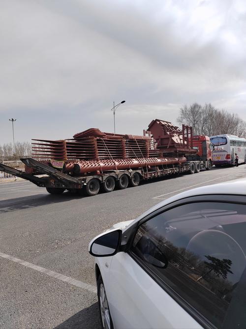 卡轨车生产厂家_18轨大卡车_卡轨车原理