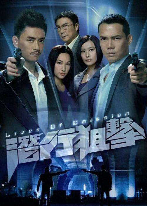 潜行狙击第二季来袭！剧情升级，新角色加入，精彩再续？