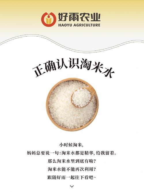淘米妈妈战歌读后感_淘米妈妈登录_淘米妈妈