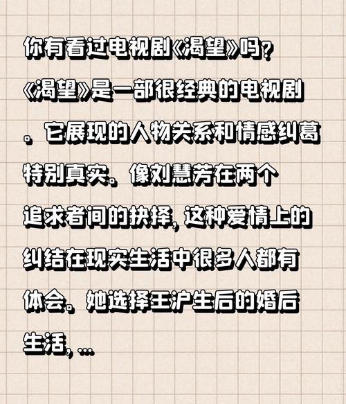 渴望拥有非常完美mp4视频？这些下载要点需知晓