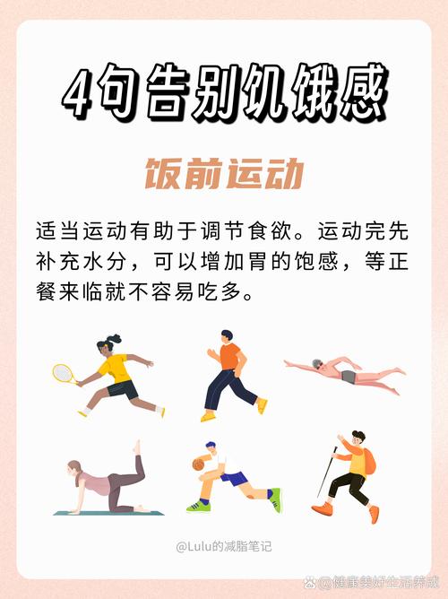 ios开心消消乐外挂_开心城市外挂_开心外挂