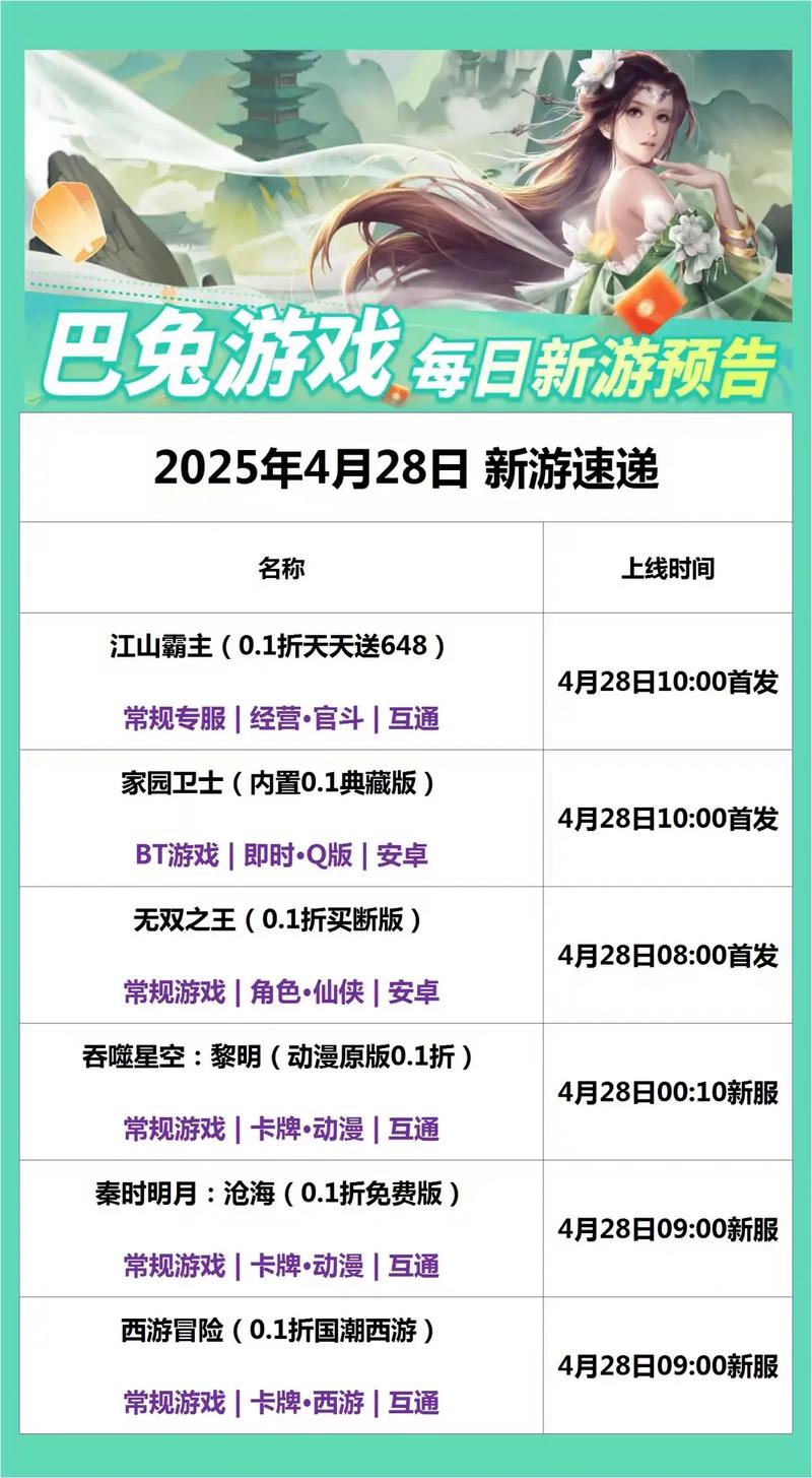 兔玩网通行证登录_兔玩网_兔玩网上班怎么样