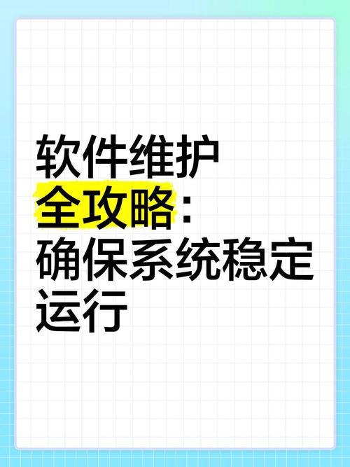 开机还原精灵下载_还原开机精灵下载不了_开机还原精灵怎么进入