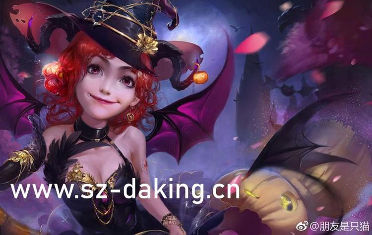 我与恶魔的h生活动画：奇幻交织情感，演绎独特视觉盛宴