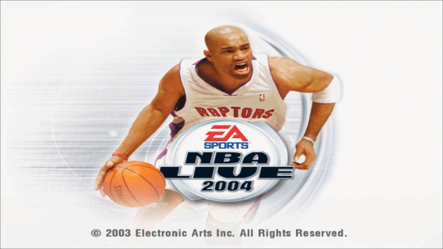 nba2004补丁_2004年nba新秀_nba2k补丁是什么意思