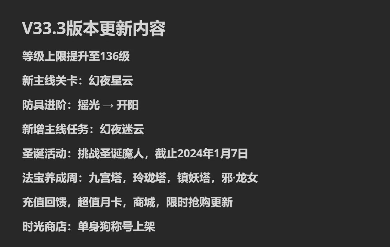 cf维护公告_cf维护公告5.26_cf端游维护公告今天