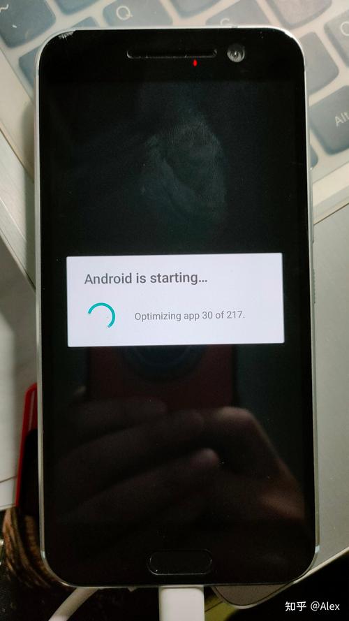 手机刷机教程_htc手机刷机_手机刷机是什么意思