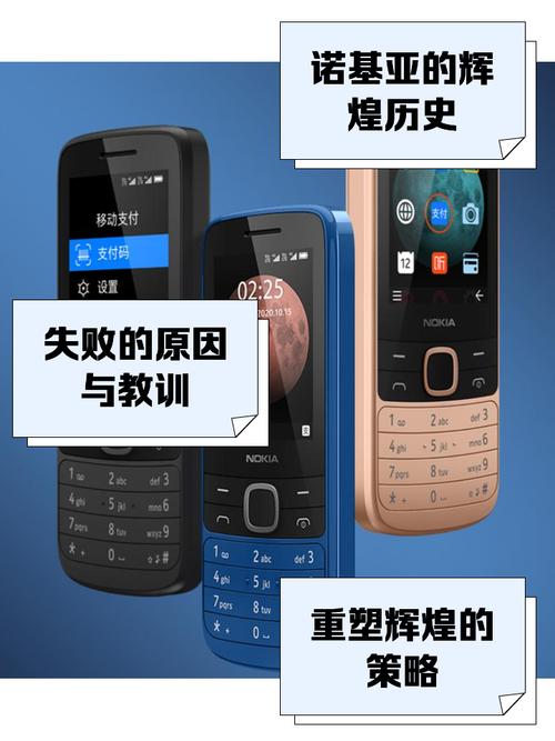 诺基亚 pc套件_诺基亚套件看不了程序_诺基亚套件还能用吗